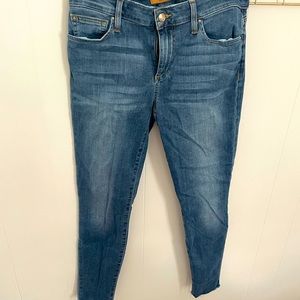 Joes Jeans